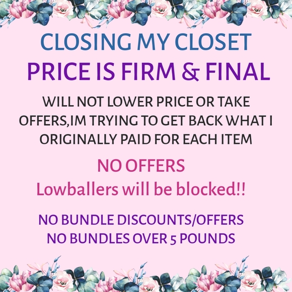 Mac Duggal Dresses & Skirts - Closing My Closet Prices Are Final